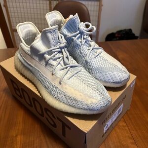 Adidas Yeezy Boost 350